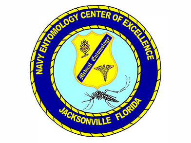 NECE-logo